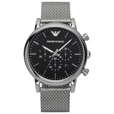 Наручные часы ARMANI AR1808
