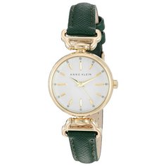 Наручные часы Anne Klein 2498WTGN