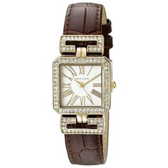 Наручные часы Anne Klein 2396WTBN