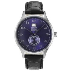 Наручные часы Cerruti 1881