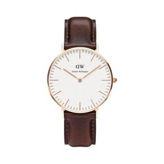 Наручные часы Daniel Wellington