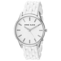 Наручные часы Anne Klein 2617WTSV