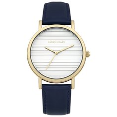 Наручные часы Karen Millen