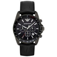 Наручные часы ARMANI AR6097