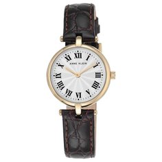 Наручные часы Anne Klein 2354SVBN