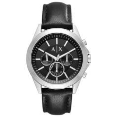 Наручные часы ARMANI AX2604