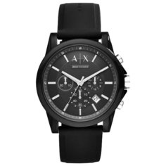 Наручные часы ARMANI AX1326