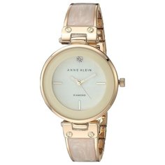 Наручные часы Anne Klein 2512IVGB