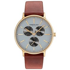 Наручные часы KENNETH COLE