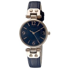 Наручные часы Anne Klein 9442RGNV