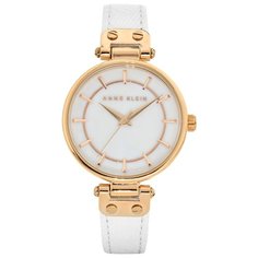 Наручные часы Anne Klein 2188RGWT