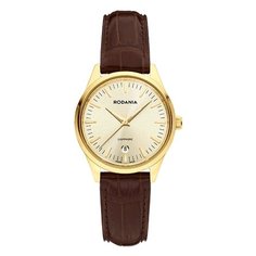 Наручные часы RODANIA 25142.33