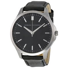 Наручные часы ARMANI AX2149