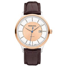 Наручные часы RODANIA 25150.23