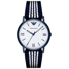 Наручные часы ARMANI AR80005