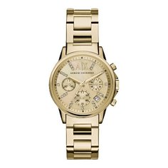 Наручные часы ARMANI AX4327