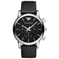 Наручные часы ARMANI AR1733