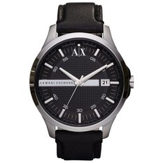 Наручные часы ARMANI AX2101