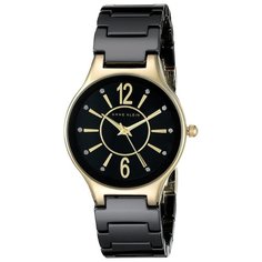Наручные часы Anne Klein 2182BKGB