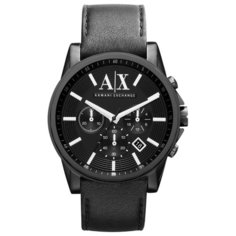 Наручные часы ARMANI AX2098