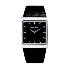 Наручные часы Police PL.13678BS
