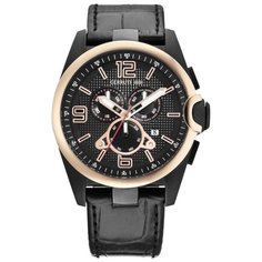 Наручные часы Cerruti 1881