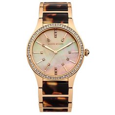 Наручные часы Karen Millen