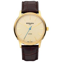 Наручные часы RODANIA 25161.33
