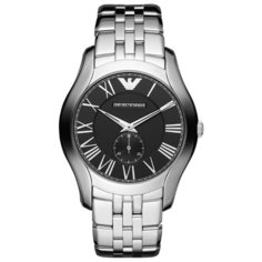 Наручные часы ARMANI AR1706