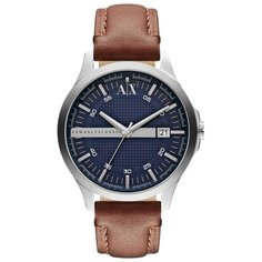 Наручные часы ARMANI AX2133