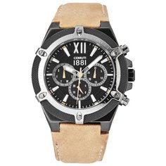 Наручные часы Cerruti 1881