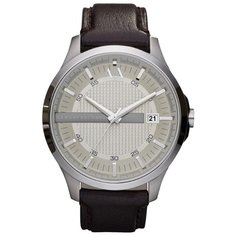 Наручные часы ARMANI AX2100