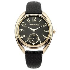 Наручные часы MORGAN M1221BG