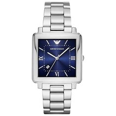 Наручные часы ARMANI AR11072