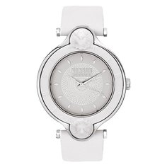 Наручные часы Versus SCF02 0016