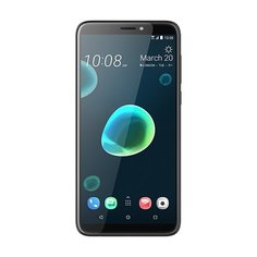 Смартфон HTC Desire 12+