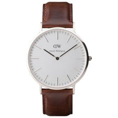 Наручные часы Daniel Wellington