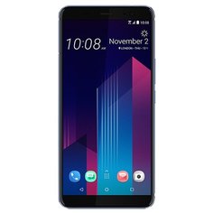 Смартфон HTC U11 Plus 128GB