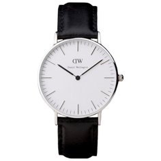 Наручные часы Daniel Wellington