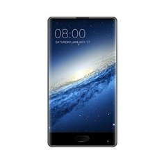 Смартфон DOOGEE Mix 6 64GB