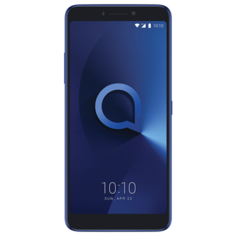 Смартфон Alcatel 3V 5099D