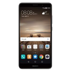 Смартфон HUAWEI Mate 9 Dual sim