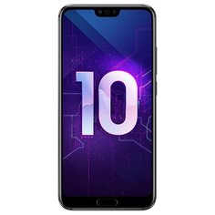 Смартфон Honor 10 6 128GB