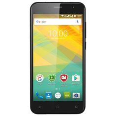 Смартфон Prestigio Muze B3