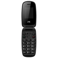 Телефон ZTE R341
