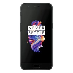 Смартфон OnePlus 5 64GB