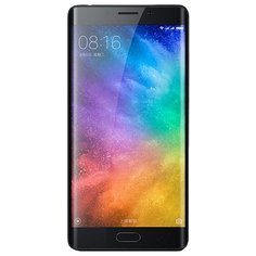 Смартфон Xiaomi Mi Note 2 64GB