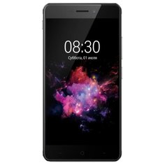 Смартфон TP-LINK Neffos X1 16GB