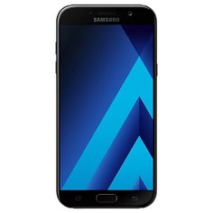 Смартфон Samsung Galaxy A7 2017