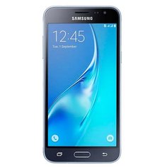 Смартфон Samsung Galaxy J3 2016